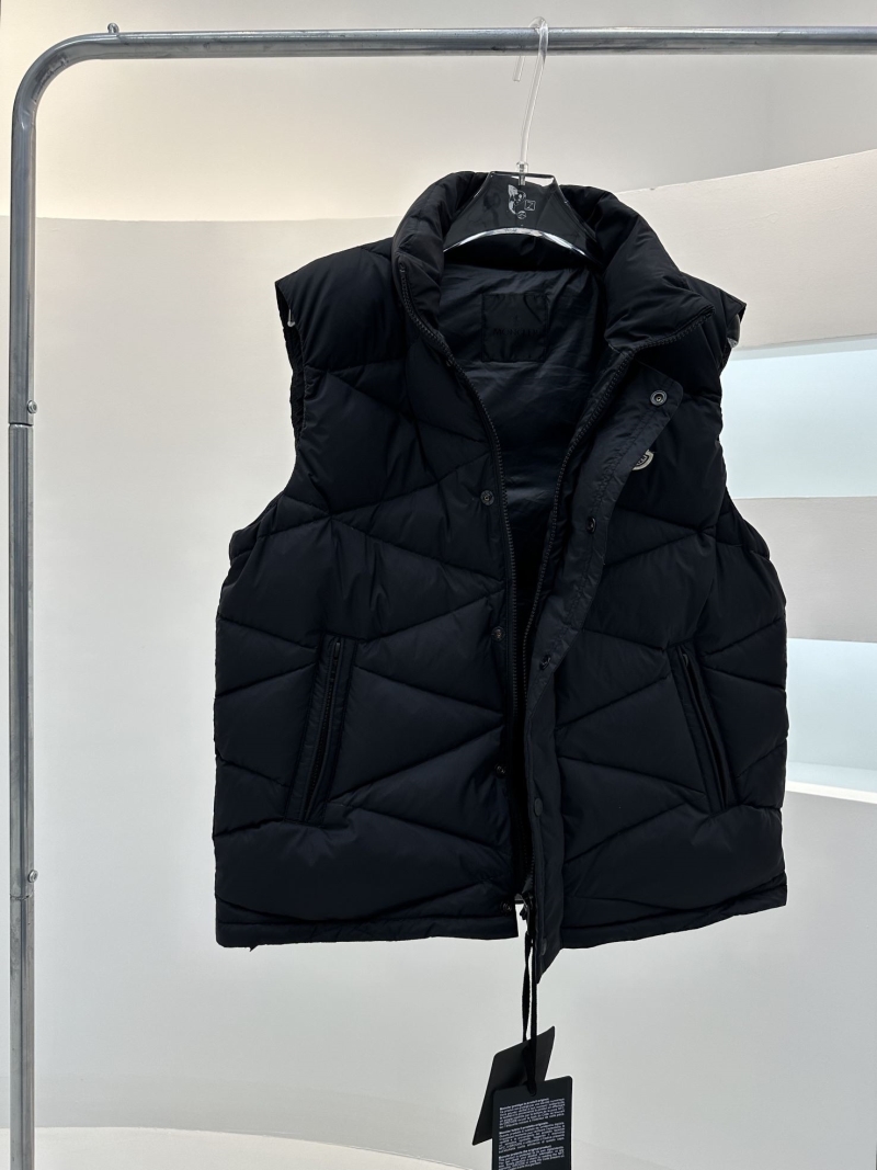 Moncler Gilet